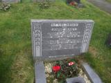 image of grave number 616483